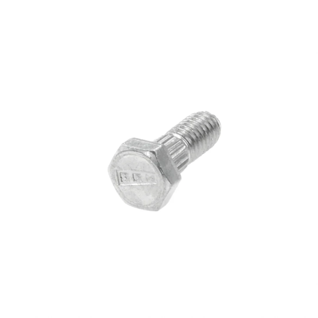 AGCO - 71386952 - Scythe Bolt Massey Ferguson