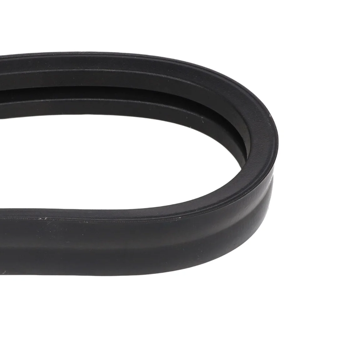 AGCO - 71406338 - Straw Spreader Belt Fendt