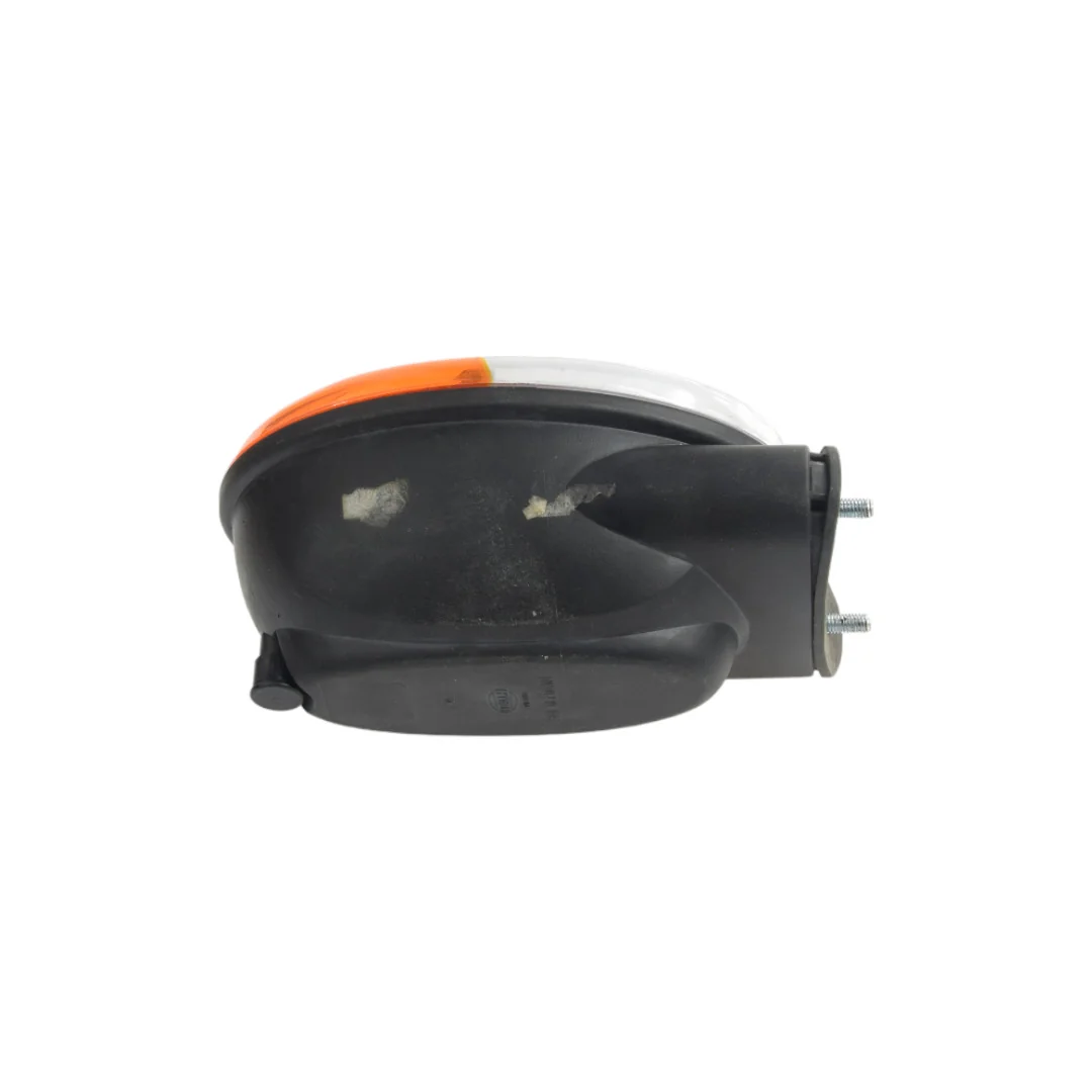 AGCO - 71424986 - Left Lamp Massey Ferguson
