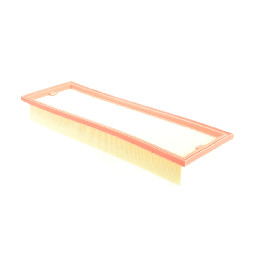 AGCO - 71484324 - Cab Filter Massey Ferguson