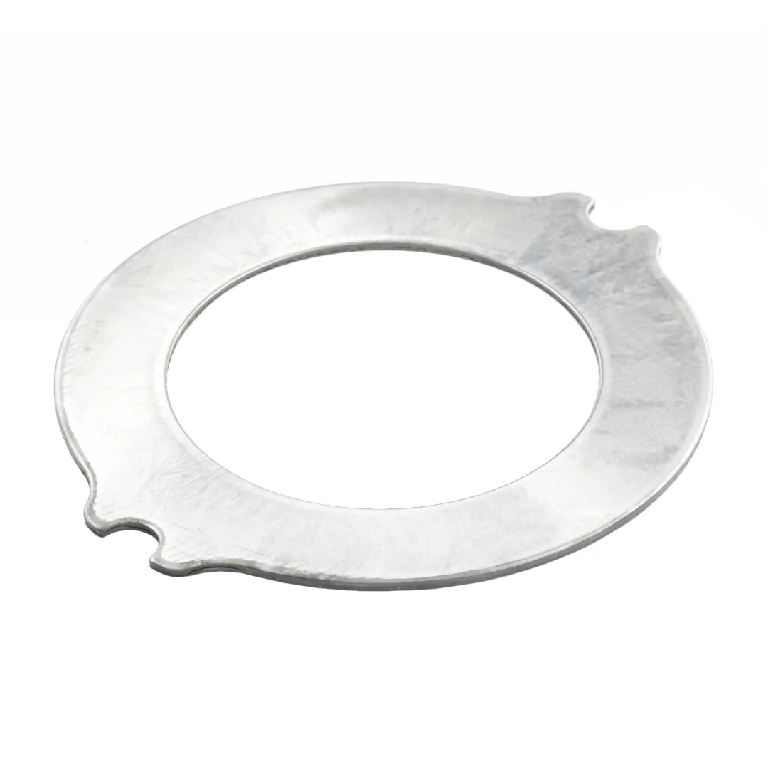 AGCO - 716150150500 - Brake Disc Fendt