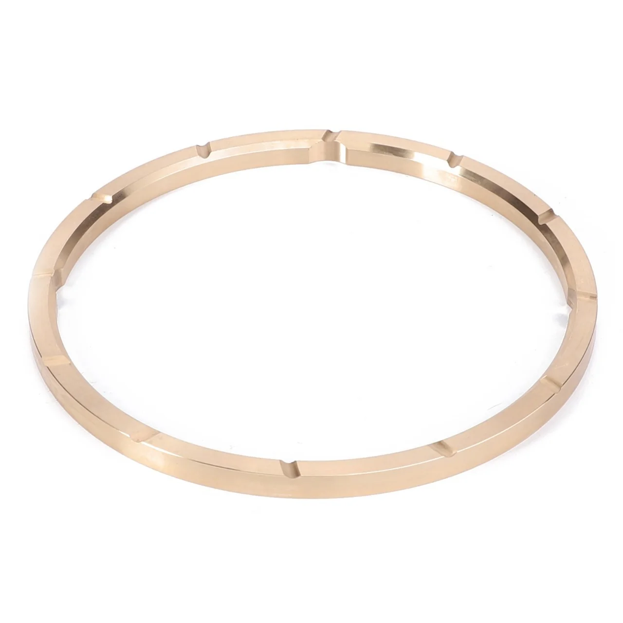 AGCO - 716300050050 -  Massey Ferguson Front Axle Retaining Ring