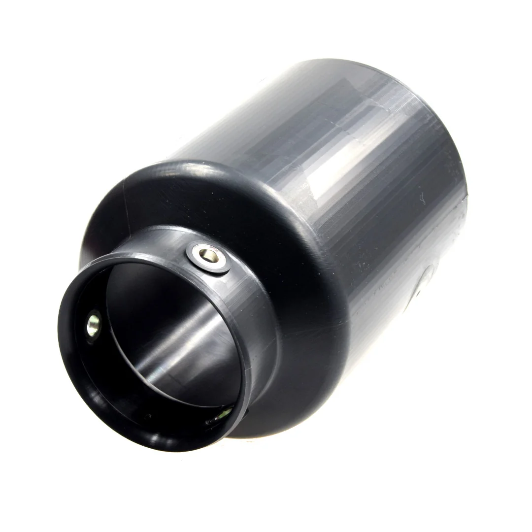 AGCO - 716300080190 - Fendt Shaft Cover