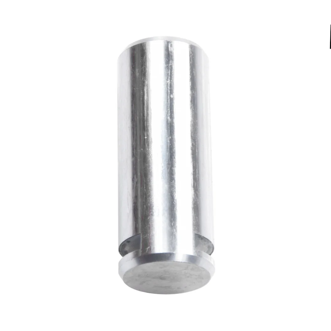 AGCO - 716860030080 -  Fendt Rear Lift Pin