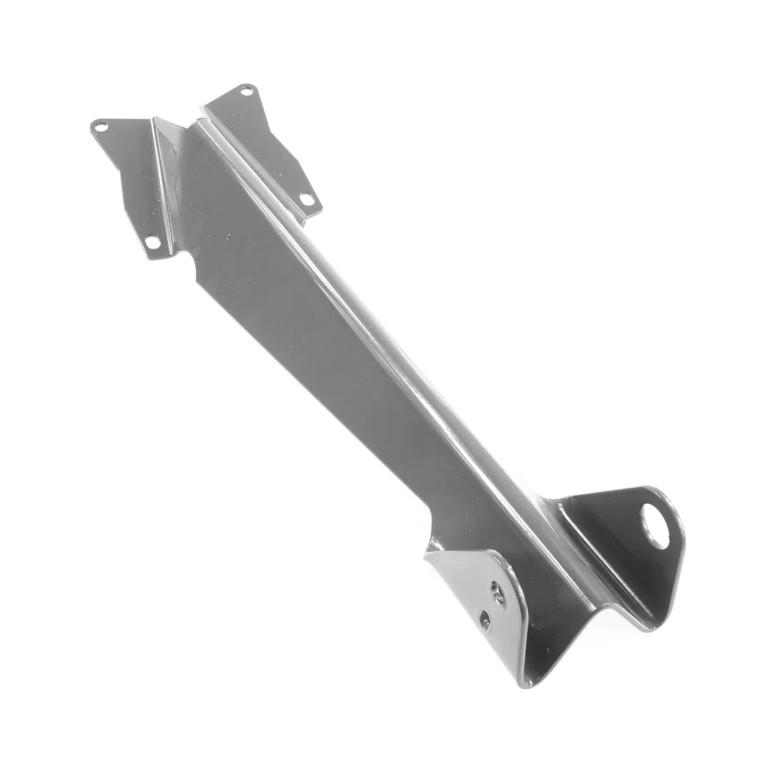 AGCO - 716870051251 - Fendt Top Link Bracket