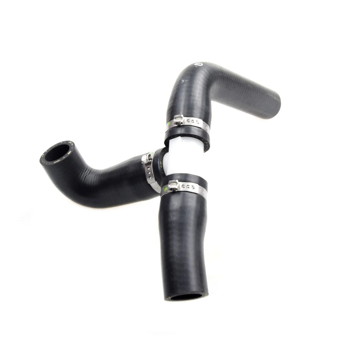 AGCO - 716951010300 - Return Hydraulic Oil Hose Fendt