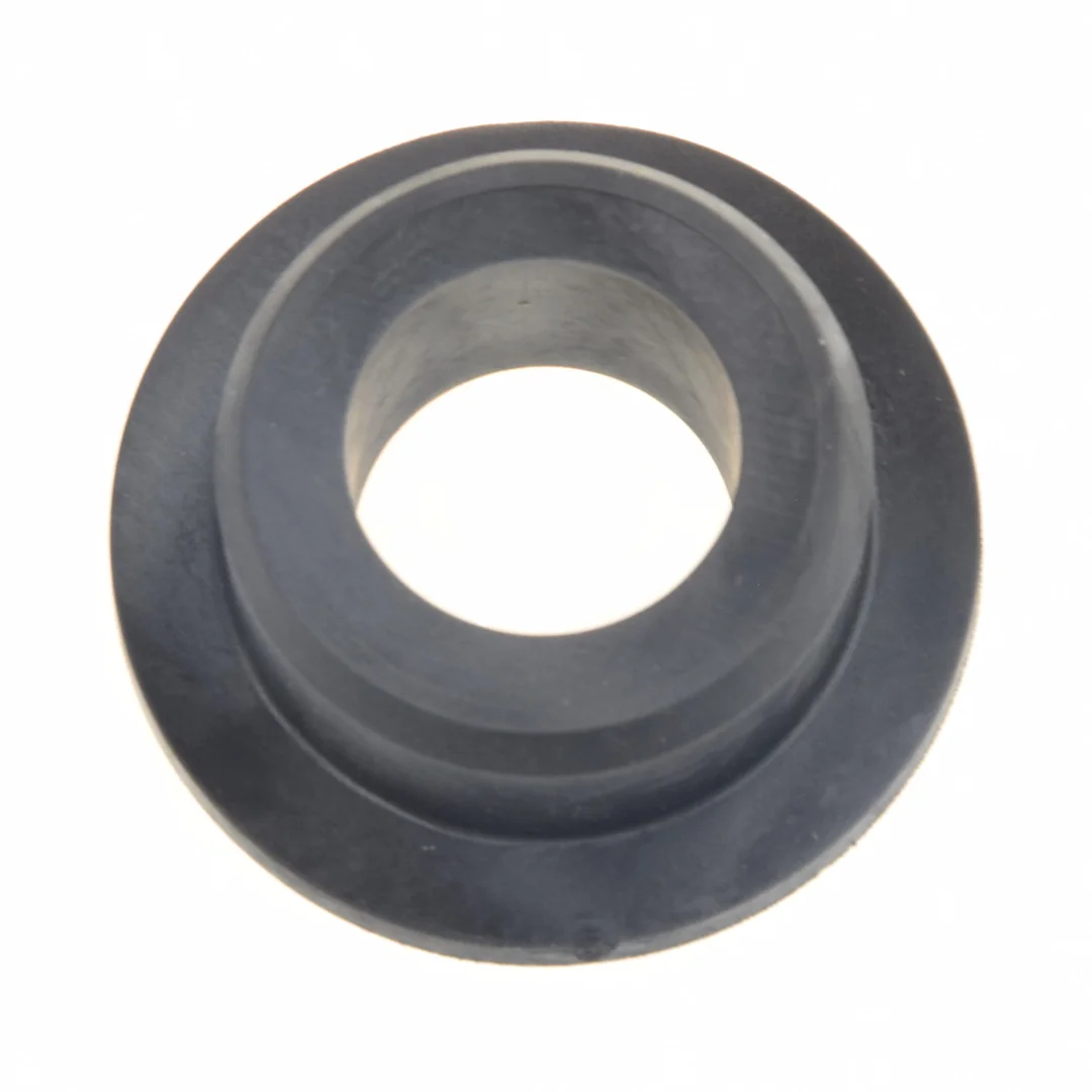 AGCO - 718500200100 - Massey Ferguson Cab Suspension Flange Bushing