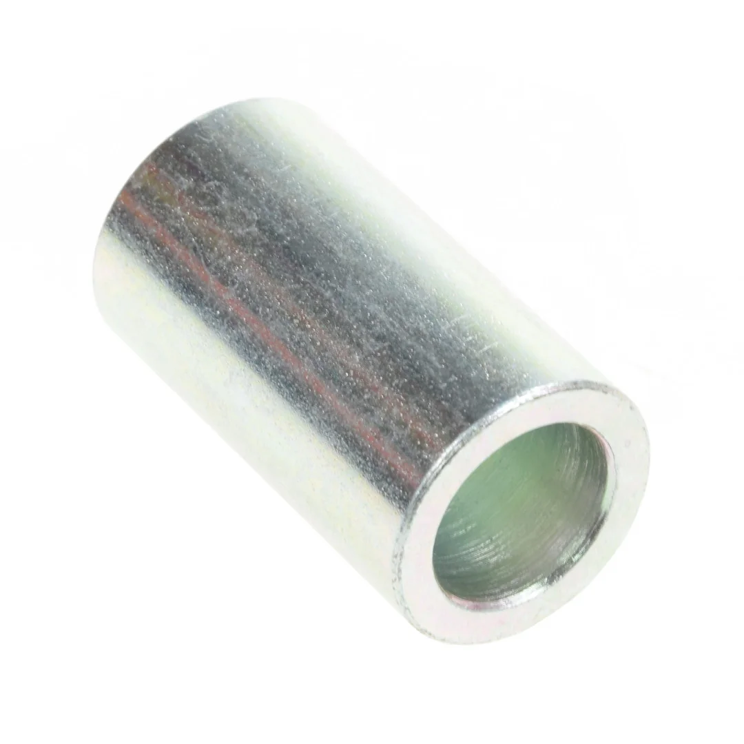 AGCO - 718500200110 -  Massey Ferguson Cab Mounting Spacer Tube