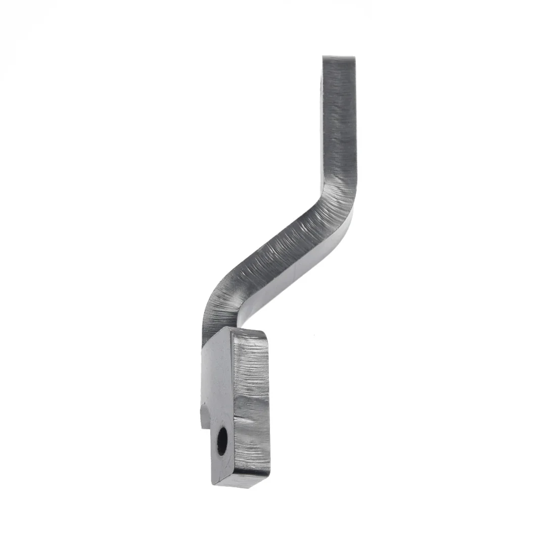 AGCO - 718701030020 - Mudguard Bracket Fendt