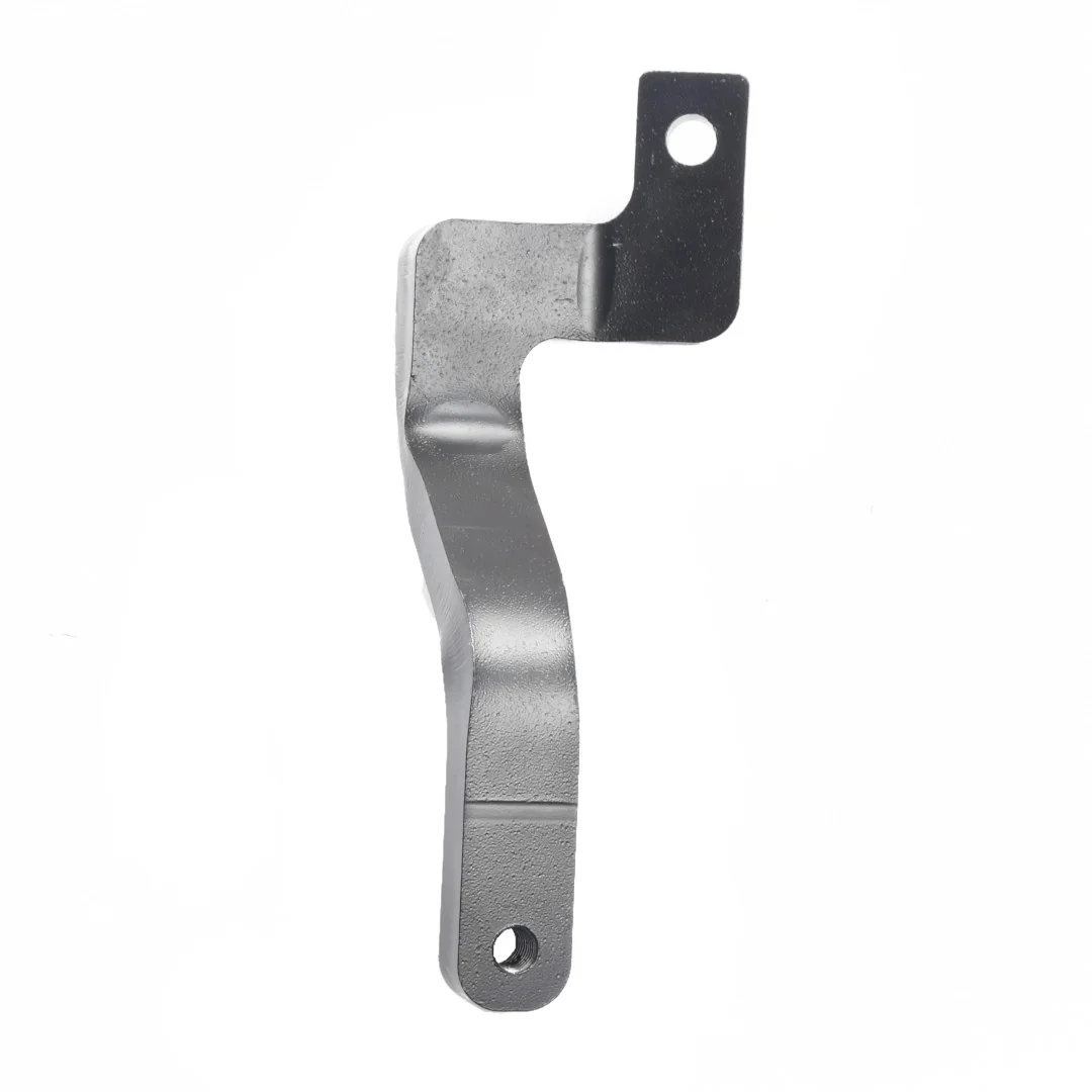 AGCO - 718701030020 - Mudguard Bracket Fendt