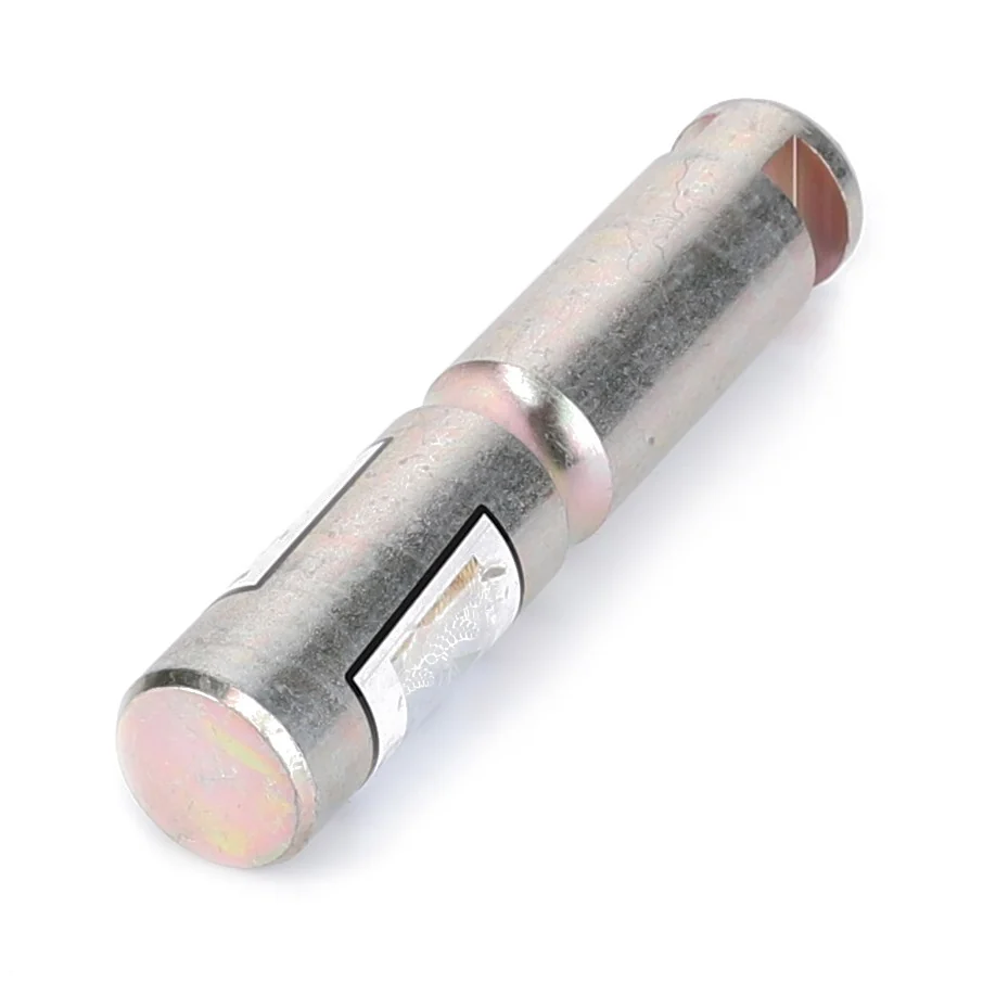 AGCO - 718870030050 - Massey Ferguson Hanger Pin