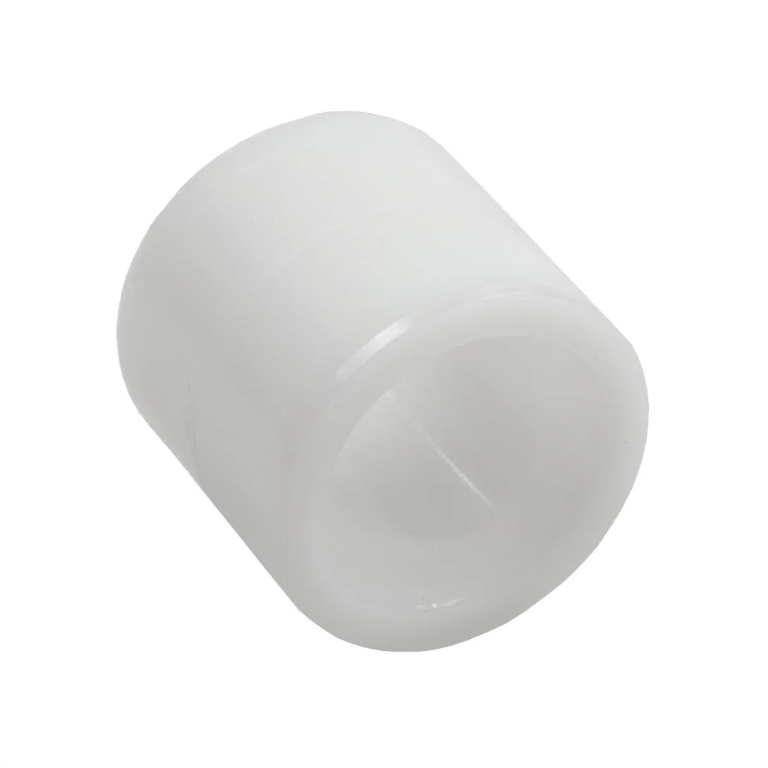 AGCO - 718922011250 - Front Axle Bushing TUZ Fendt