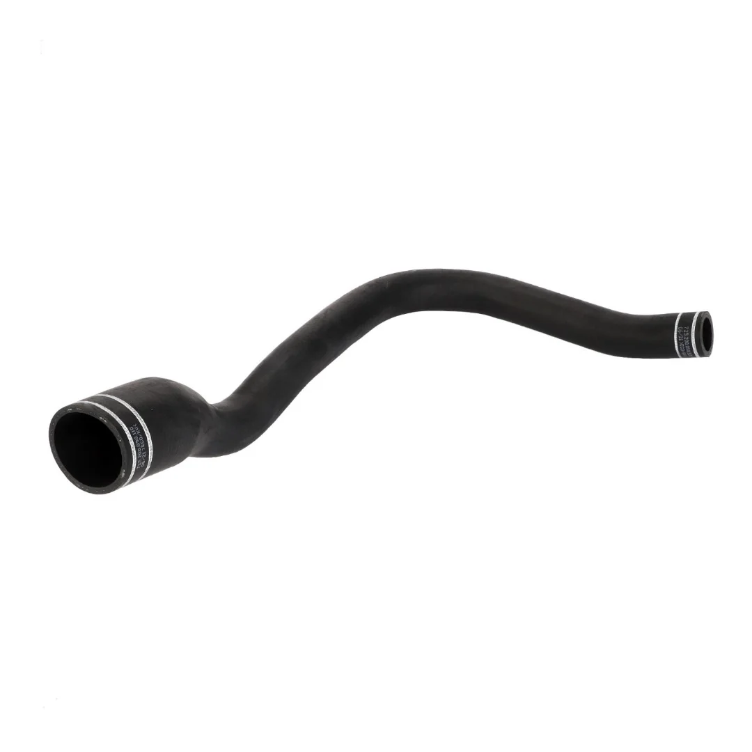 AGCO - 725200090110 - Air Hose Fendt