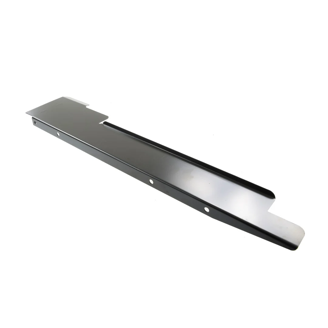 AGCO - 725200101021 - Heat Shield Fendt