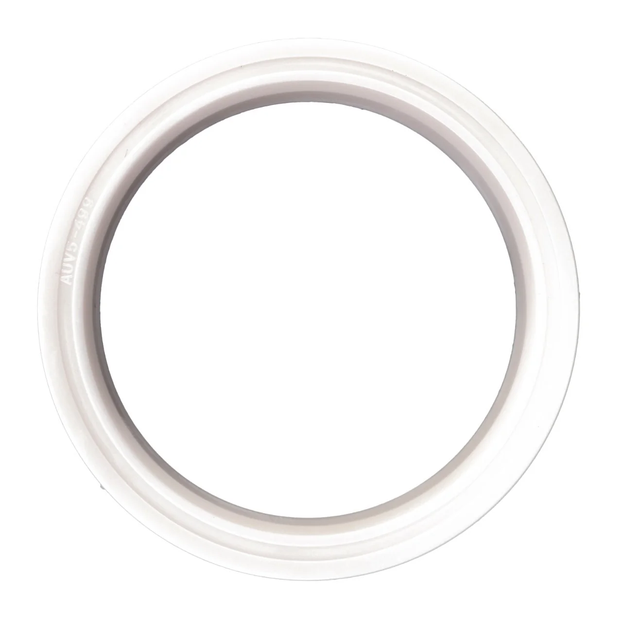 AGCO - 7300104701 - Massey Ferguson Front Axle Flat Gasket