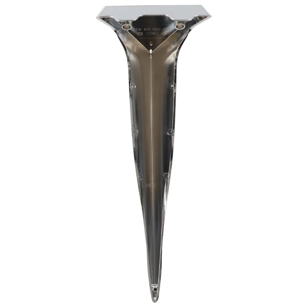AGCO - 737500021450 - Logo Base Fendt