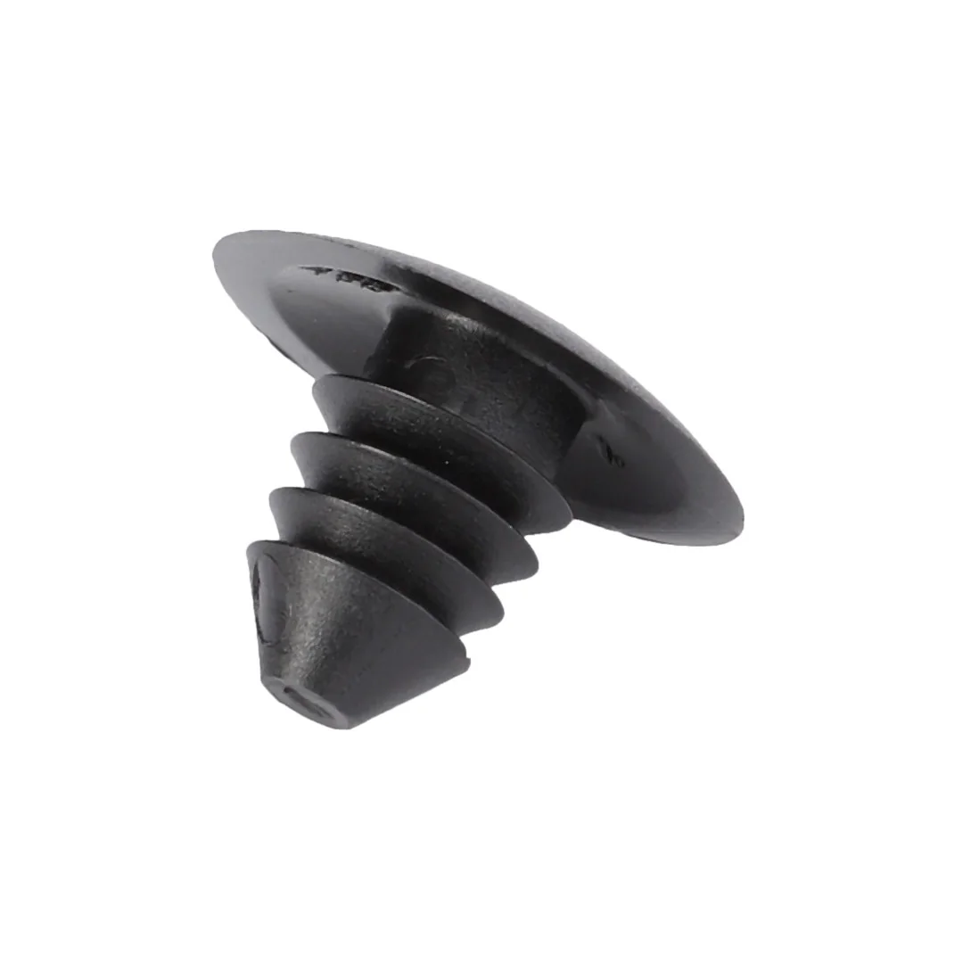 AGCO - 737500021720 - Hood Plug Fendt