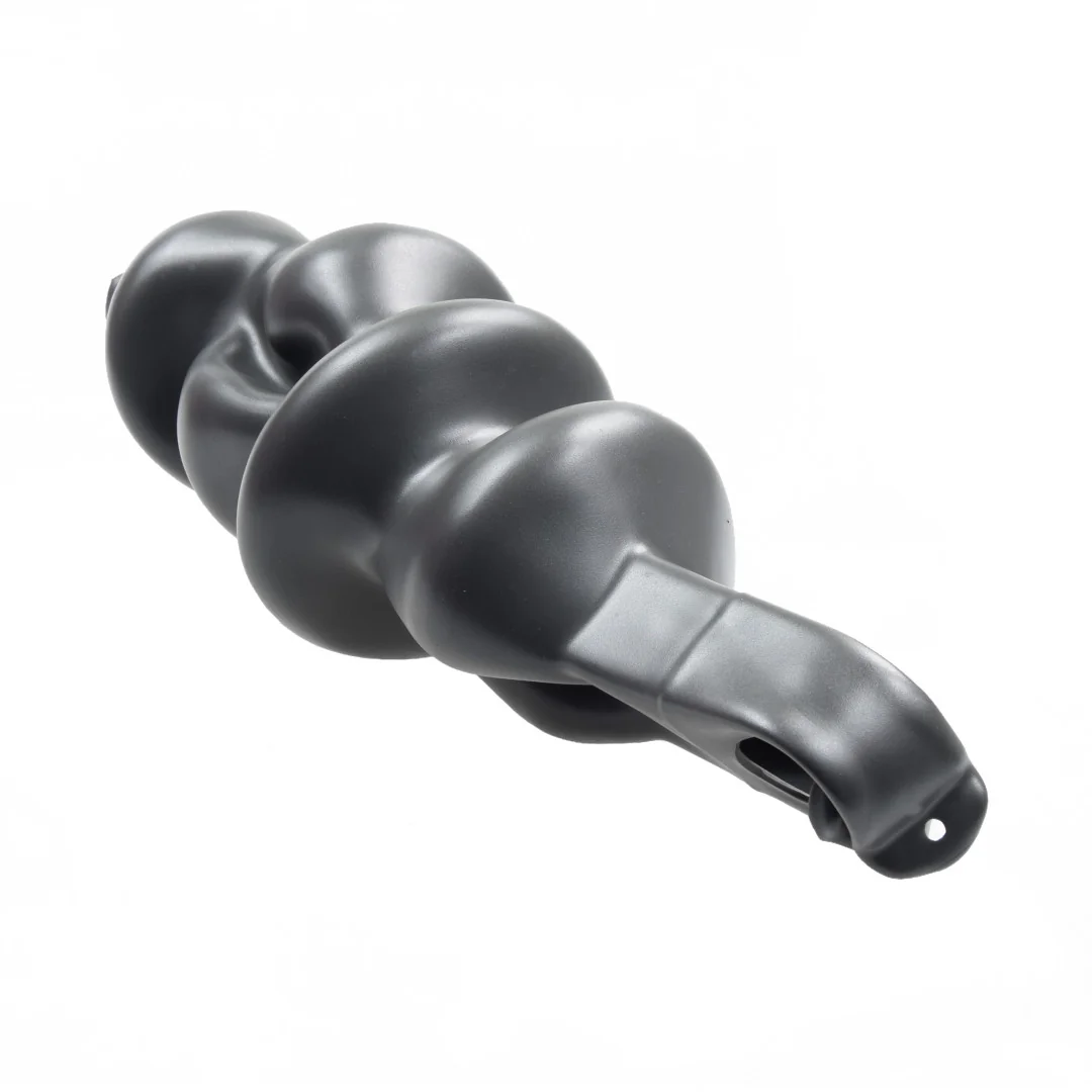 AGCO - 737921020010 - Rubber Cover For Actuator Fendt