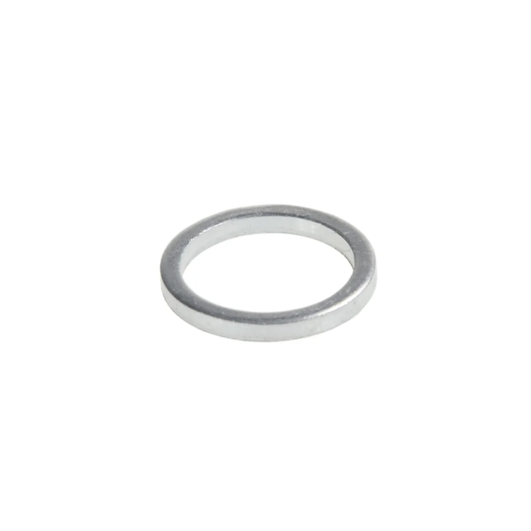 AGCO - 747139M1 - Massey Ferguson Injector Sleeve