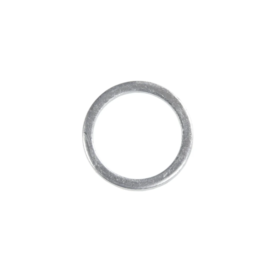 AGCO - 747139M1 - Massey Ferguson Injector Sleeve