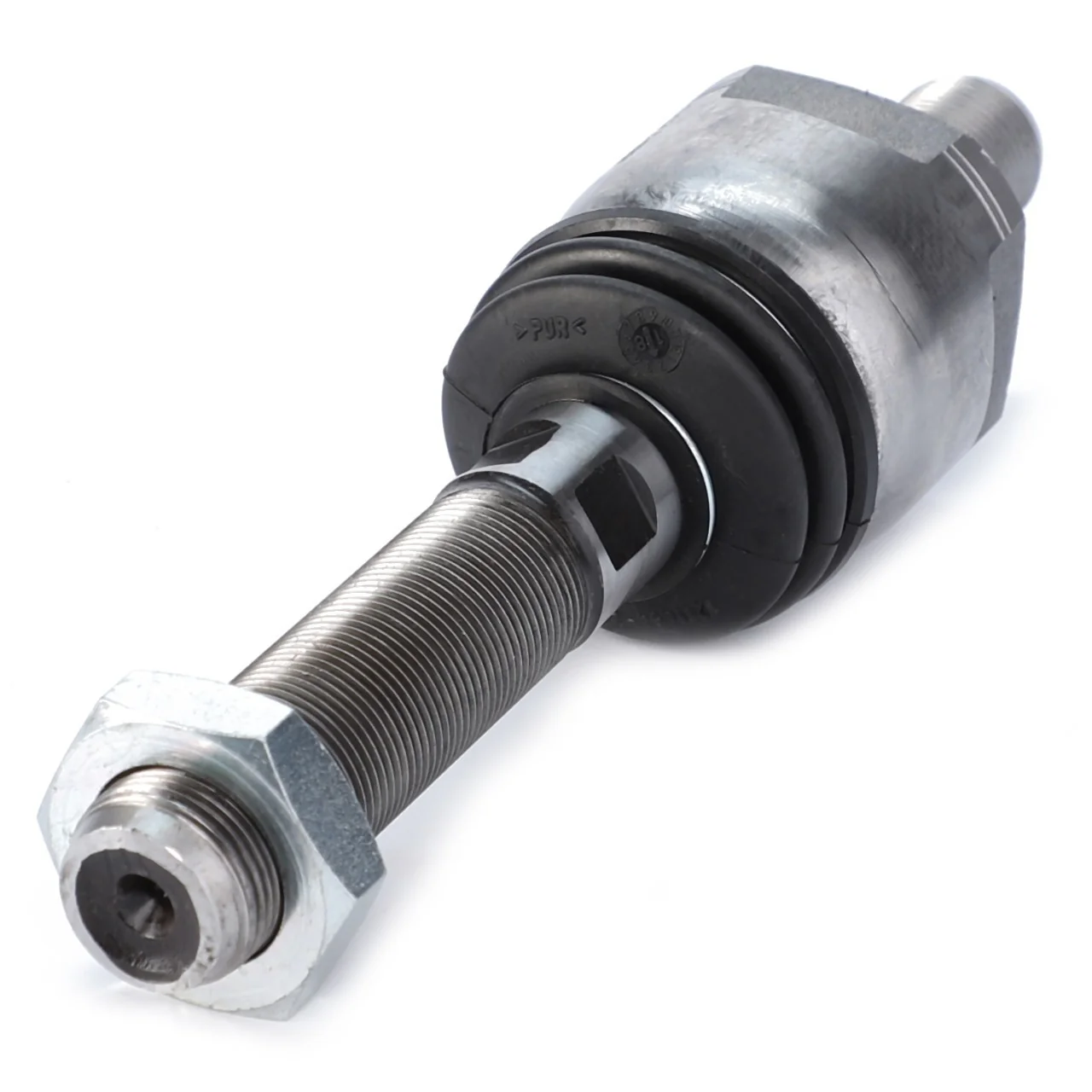 AGCO - 7502445012 - Massey Ferguson Steering Drag Link Ball Joint