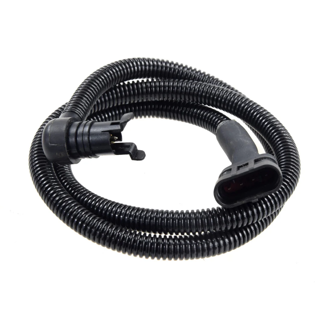 AGCO - 7700104901 - Massey Ferguson  Wiring Harness