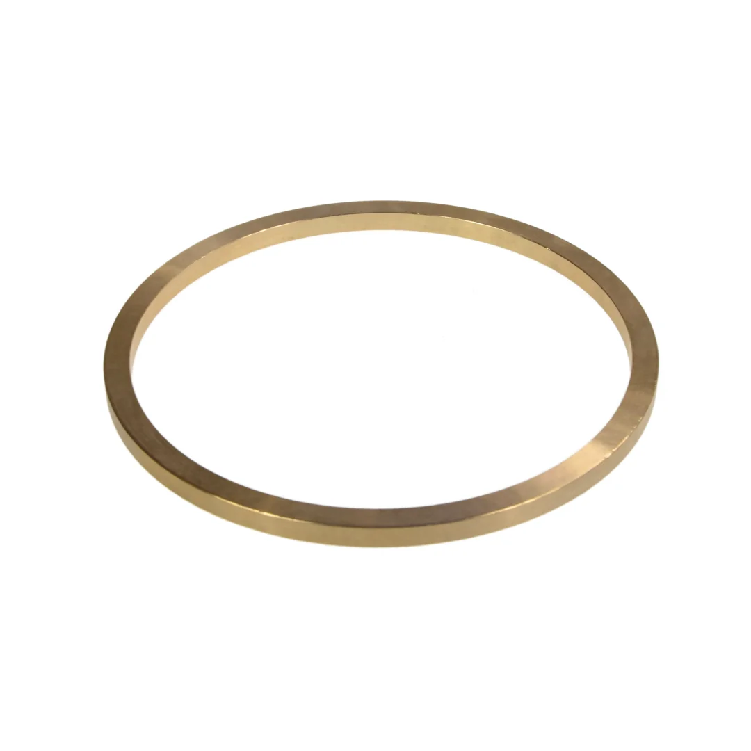 AGCO - 816300010410 - Ring Fendt