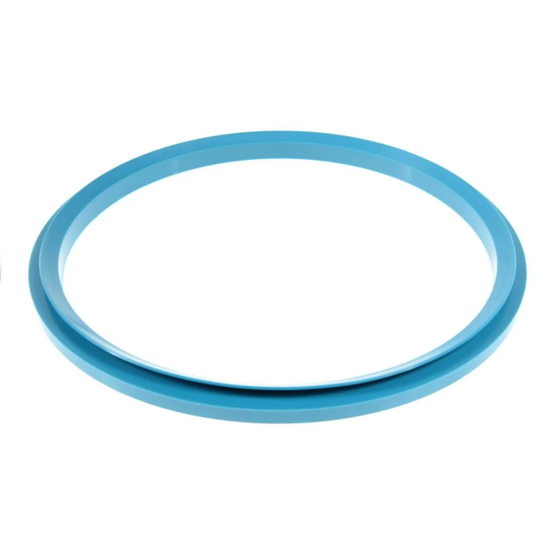 AGCO - 816300010500 - Sealing Ring Fendt