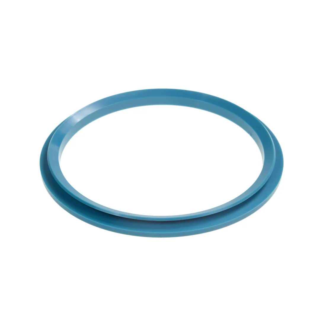 AGCO - 816300010510 - Ring Fendt