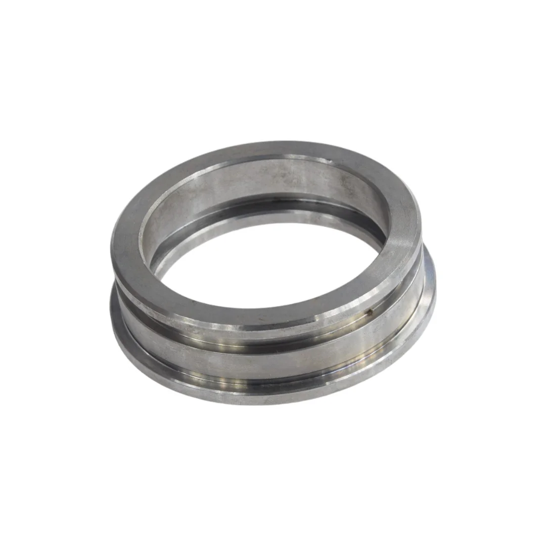 AGCO - 816300020660 - Sliding Bushing Of Front Axle Fendt