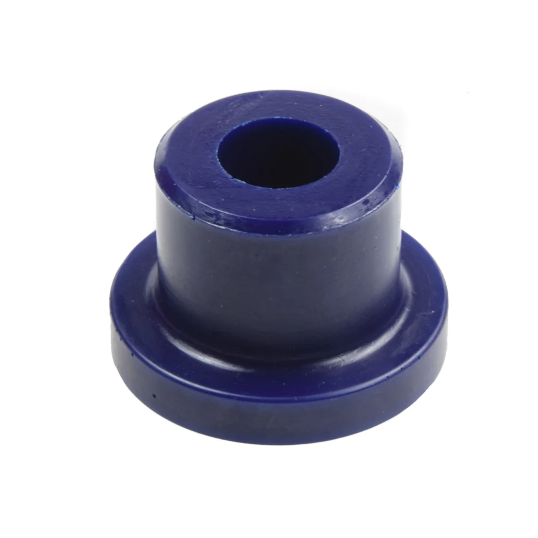 AGCO - 816500200280 - Rubber Bushing Cab Cushion Fendt