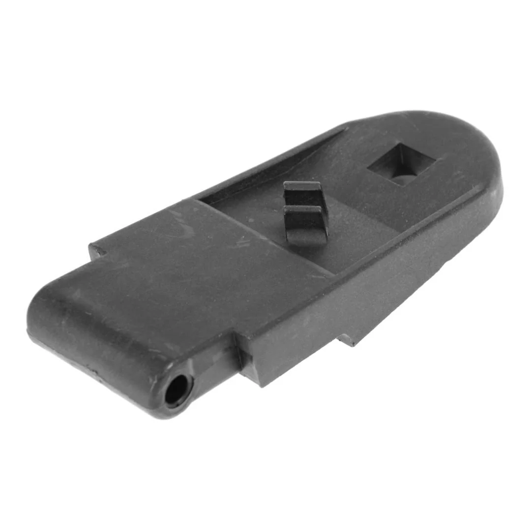 AGCO - 816810050050 - Fendt Rear Window Hinge