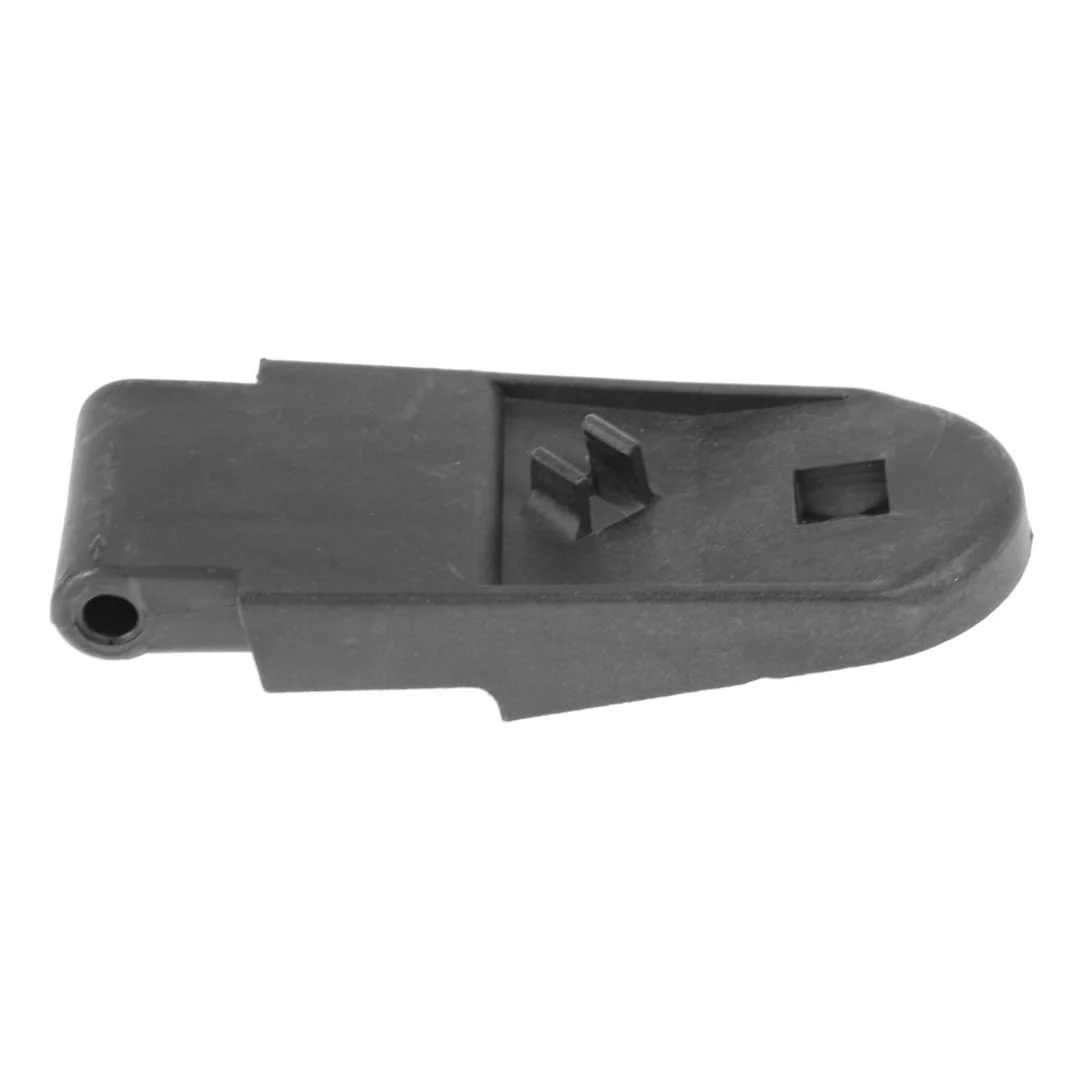 AGCO - 816810050050 - Fendt Rear Window Hinge