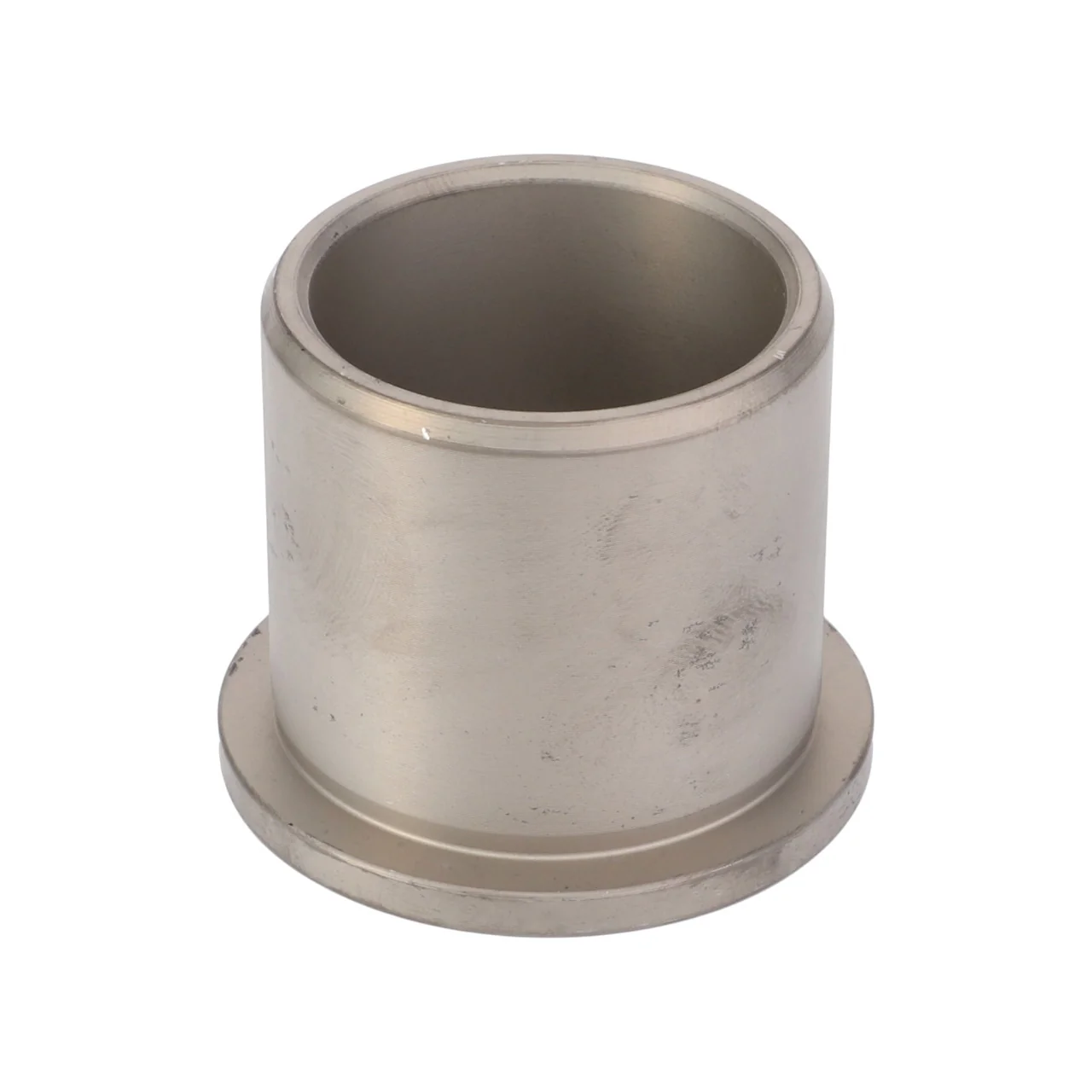 AGCO - 816860070020 - Massey Ferguson Fendt Drawbar Pin Bushing