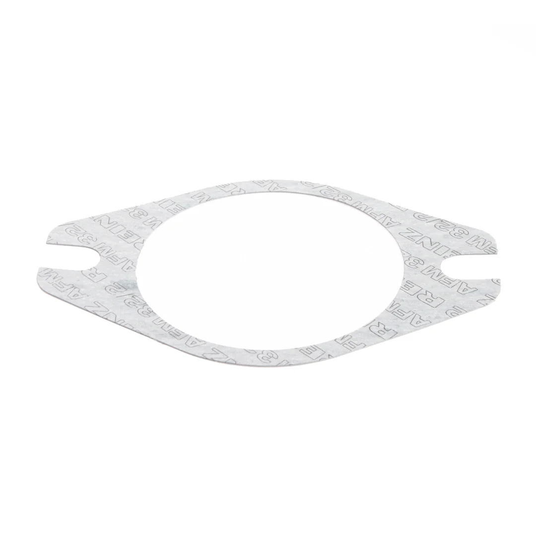 AGCO - 816940010010 - Massey Ferguson Formed Gasket