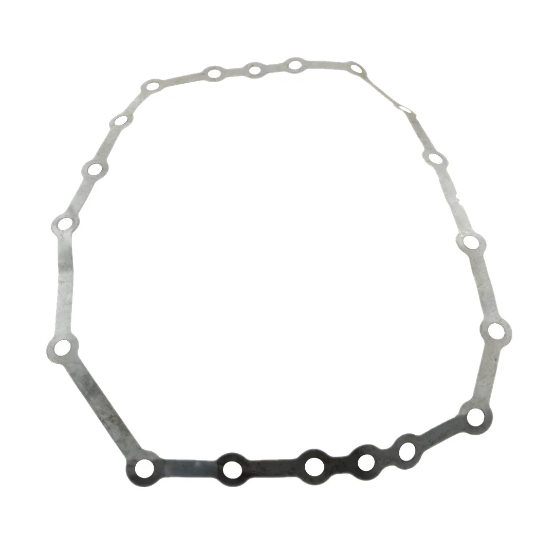 AGCO - 822100050070 - Fendt Gearbox Gasket