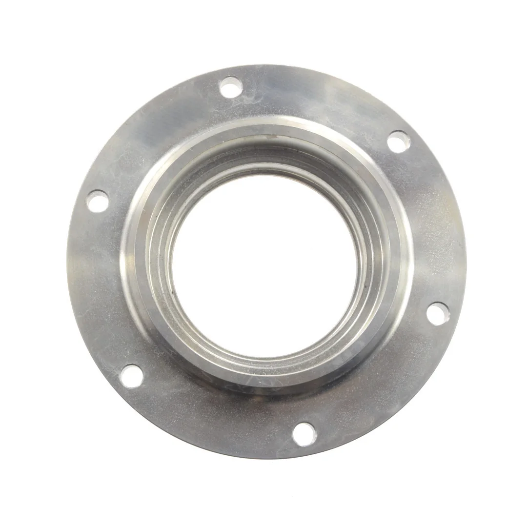 AGCO - 822100430050 - Fendt Turbocharger Housing