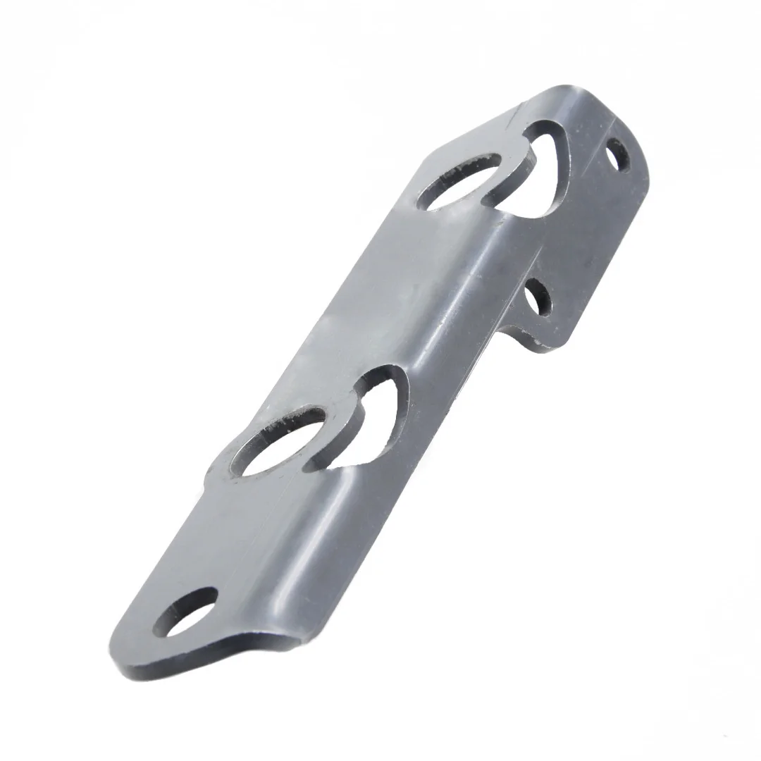 AGCO - 822880100020 - Fendt Bracket