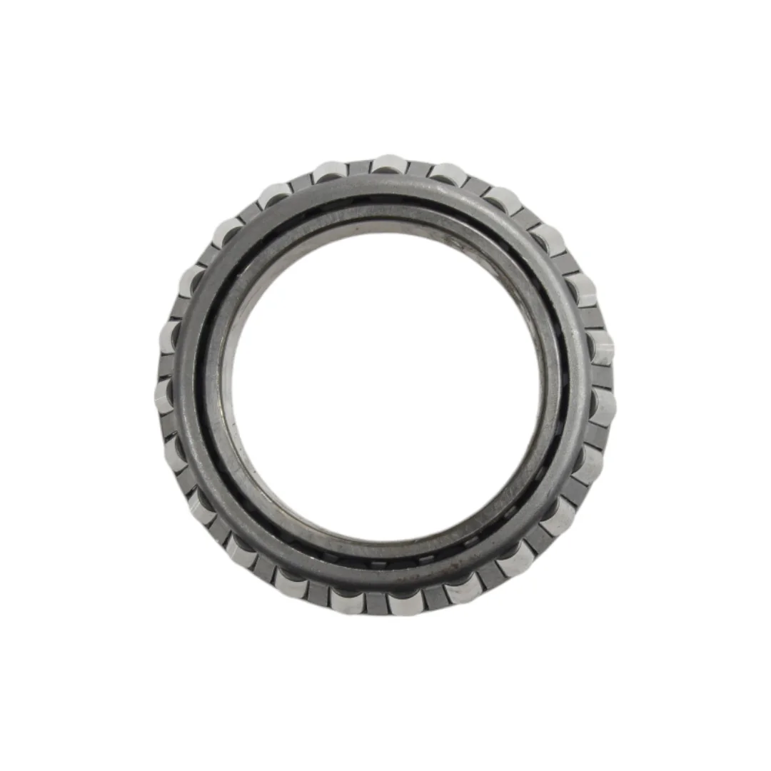 AGCO - 831733M1 - Massey Ferguson Tapered Roller Bearing