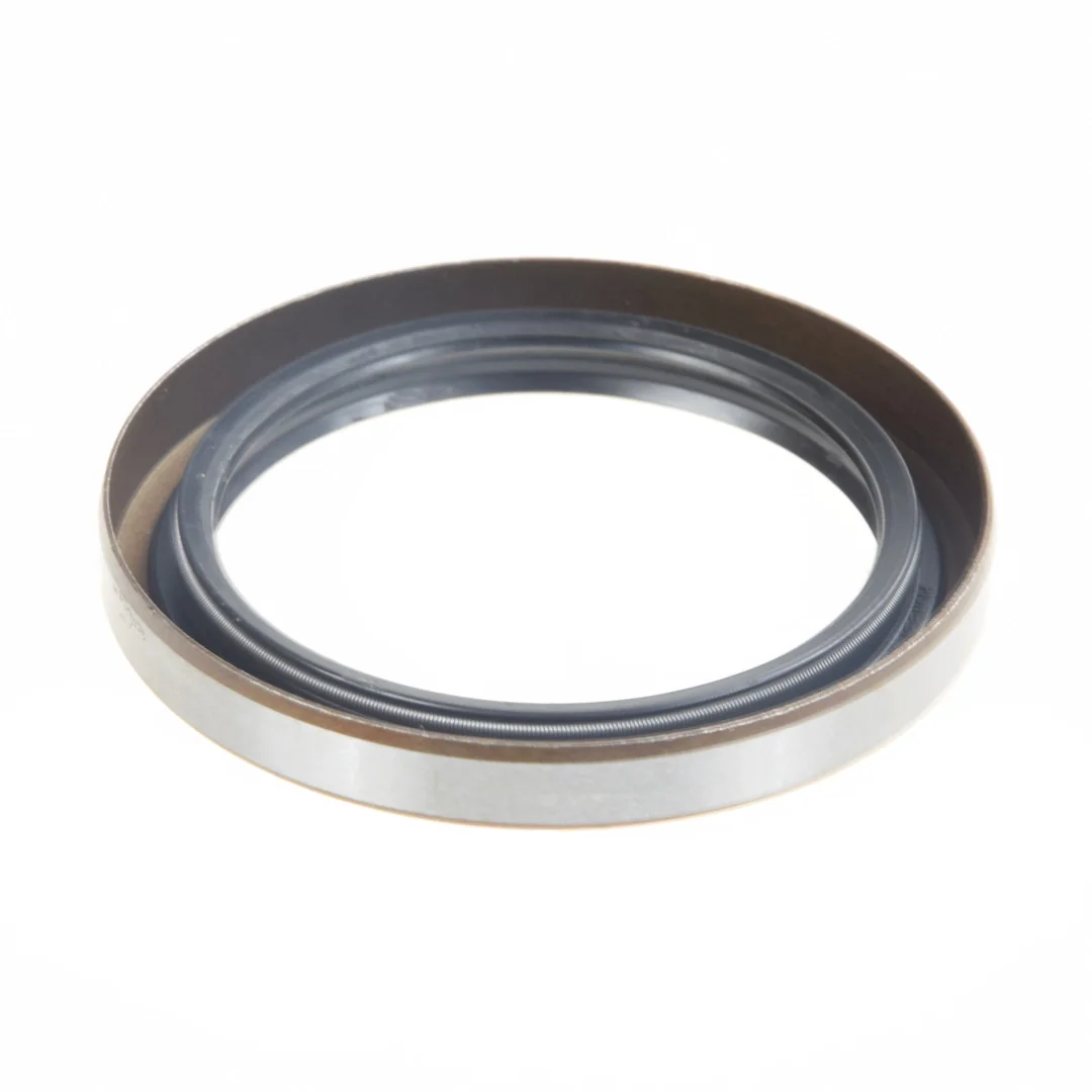 AGCO - 834216M1 - Massey Ferguson PTO Seal Ring