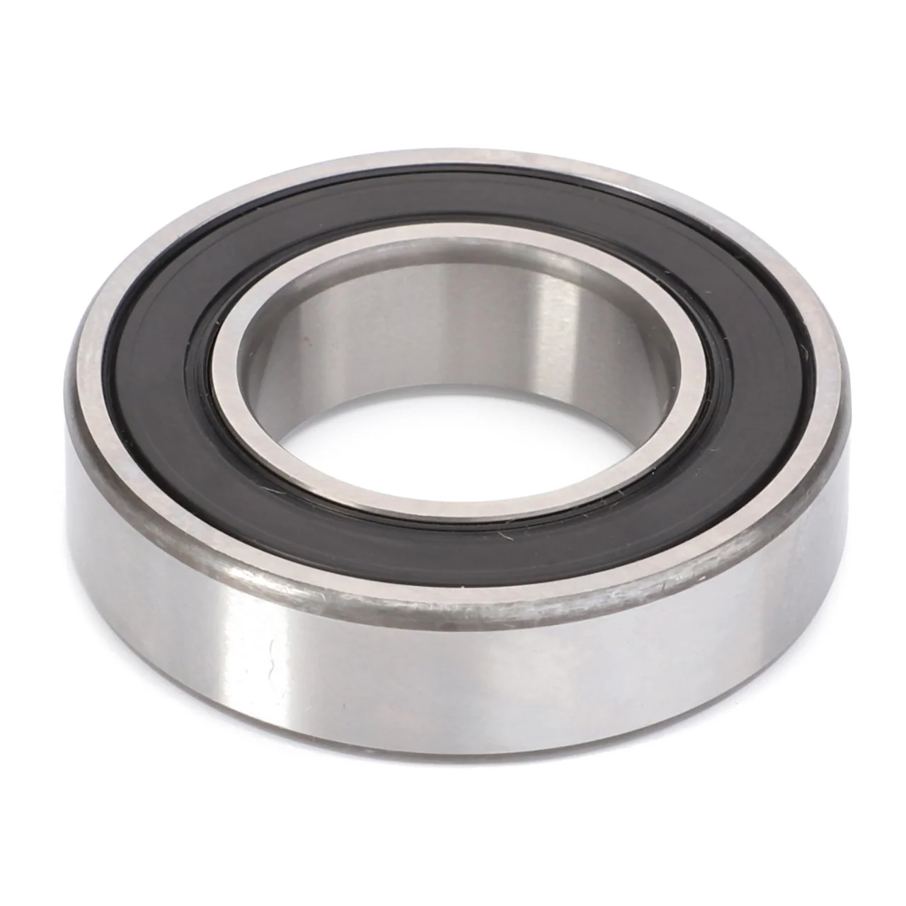AGCO - 9-1001-0064-0 -  Massey Ferguson Lely Ball Bearing