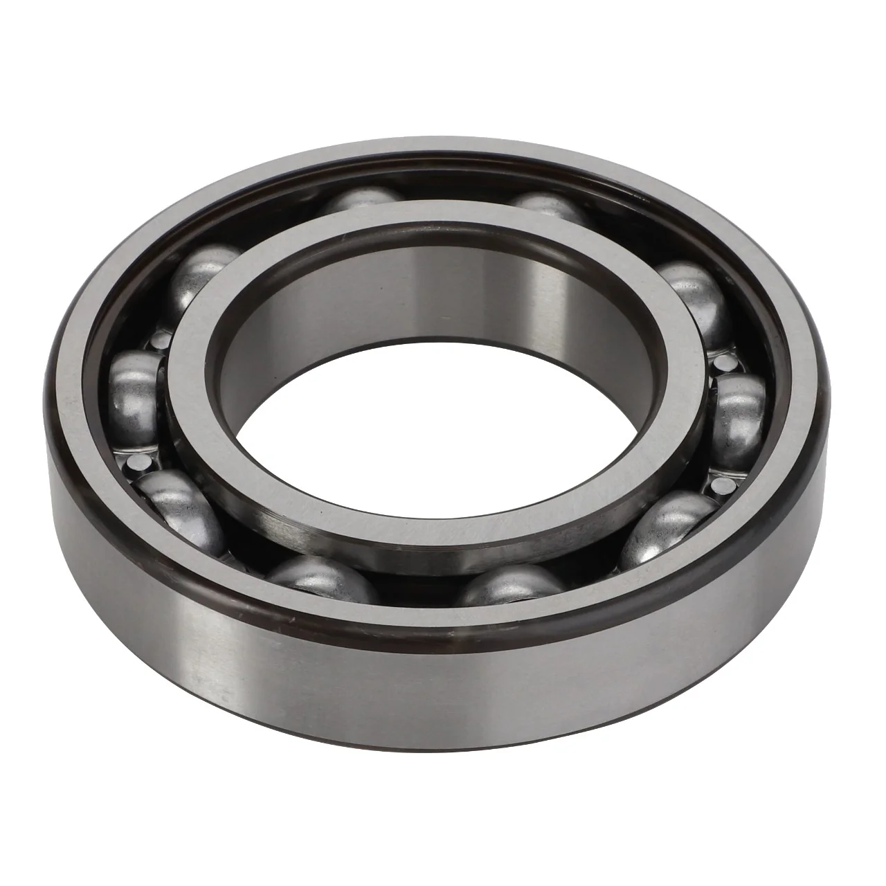 AGCO - 9-1001-0103-4 -  Massey Ferguson Lely Ball Bearing 9-1001-0064-0