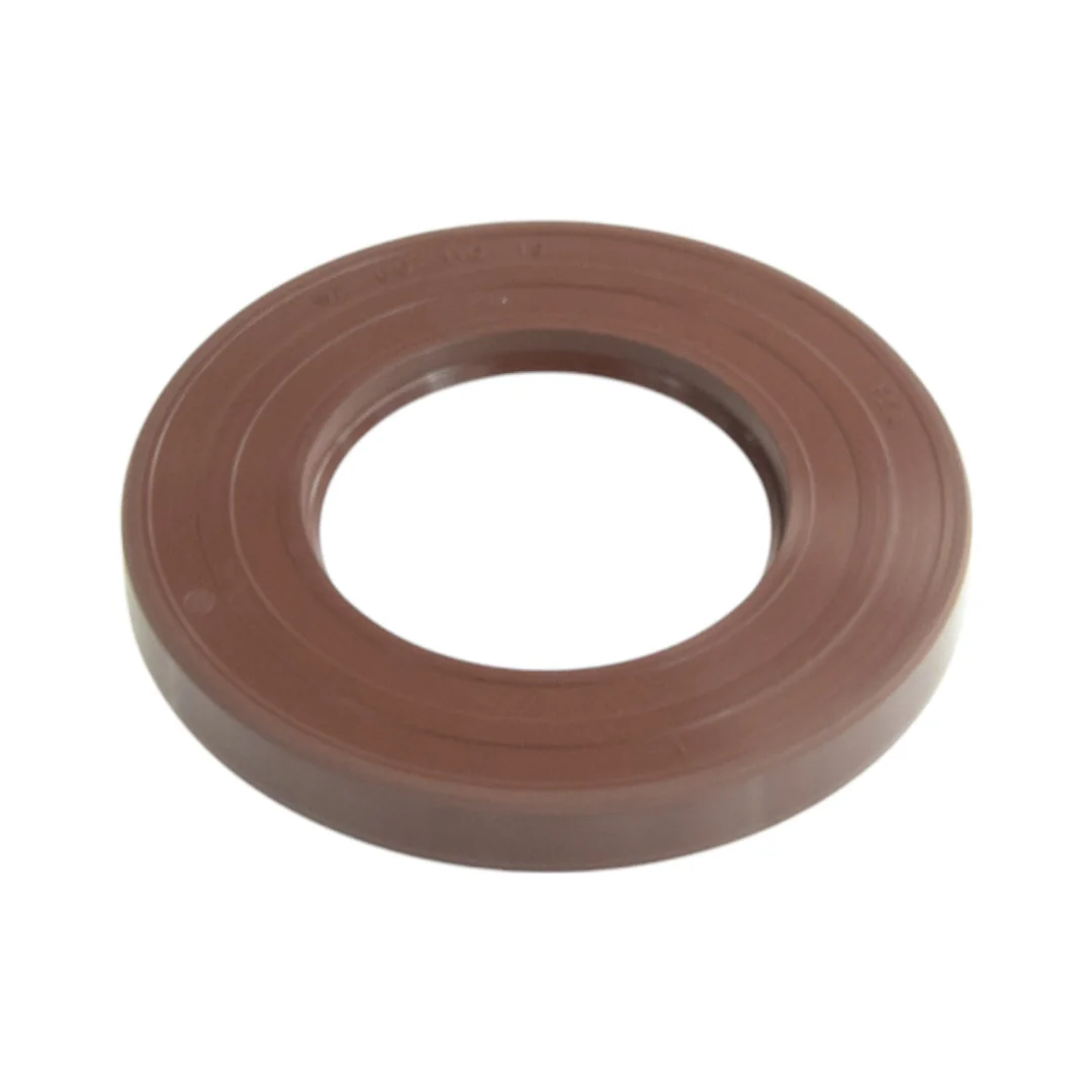 AGCO - 9-1042-0080-3 - Oil Seal Massey Ferguson Lely