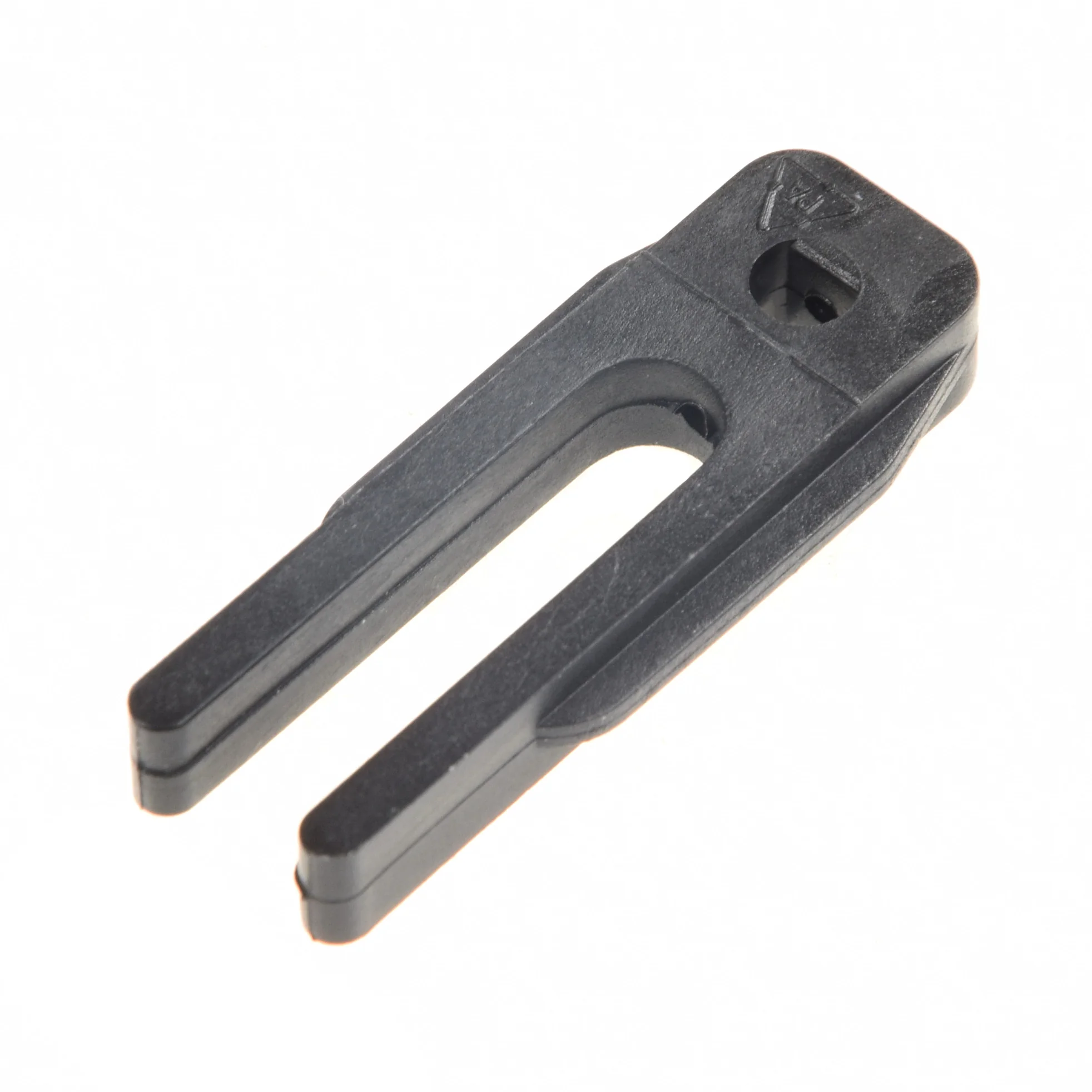 AGCO - 916101170020 - Massey Ferguson Position Sensor Fork