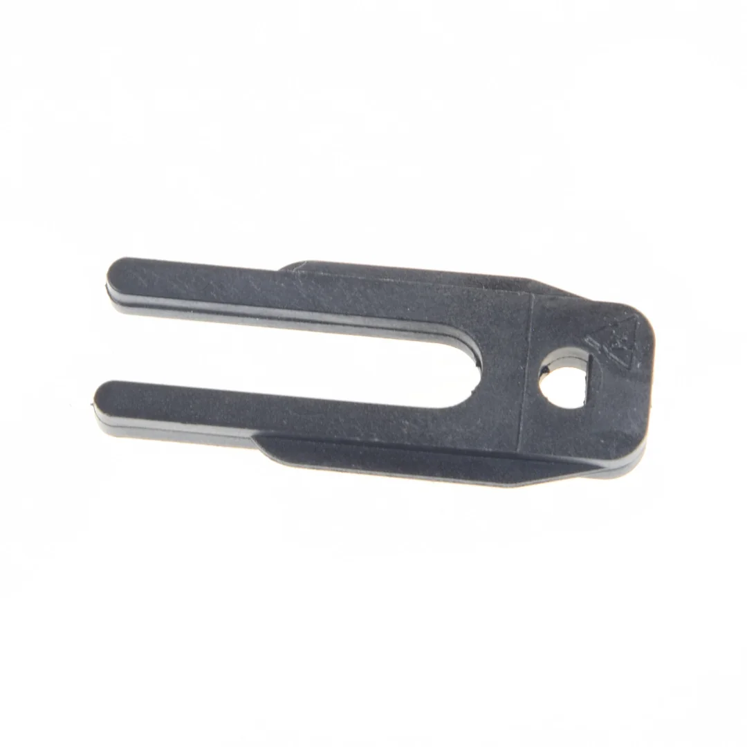 AGCO - 916101170020 - Massey Ferguson Position Sensor Fork