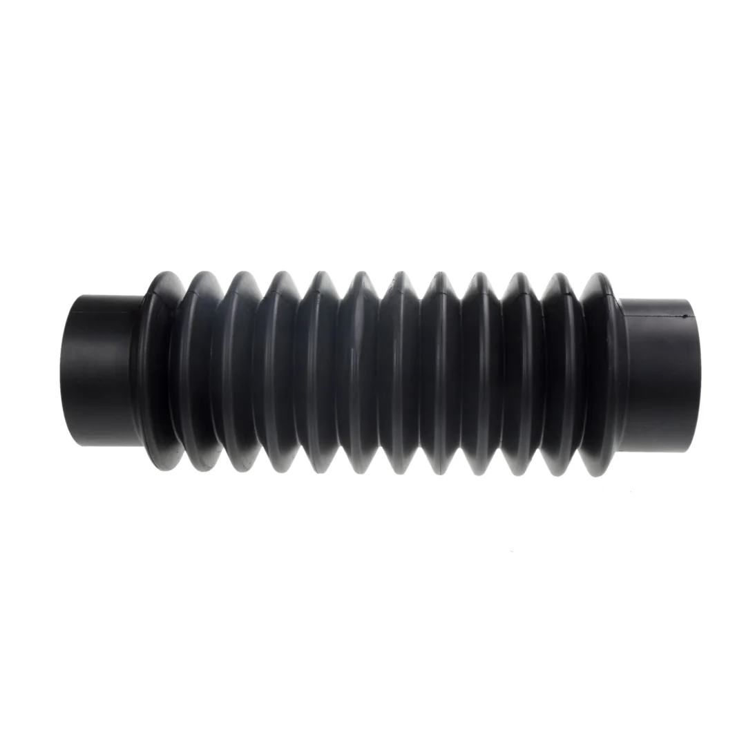 AGCO - 916201061060 - Rubber Fuel System Hose Fendt