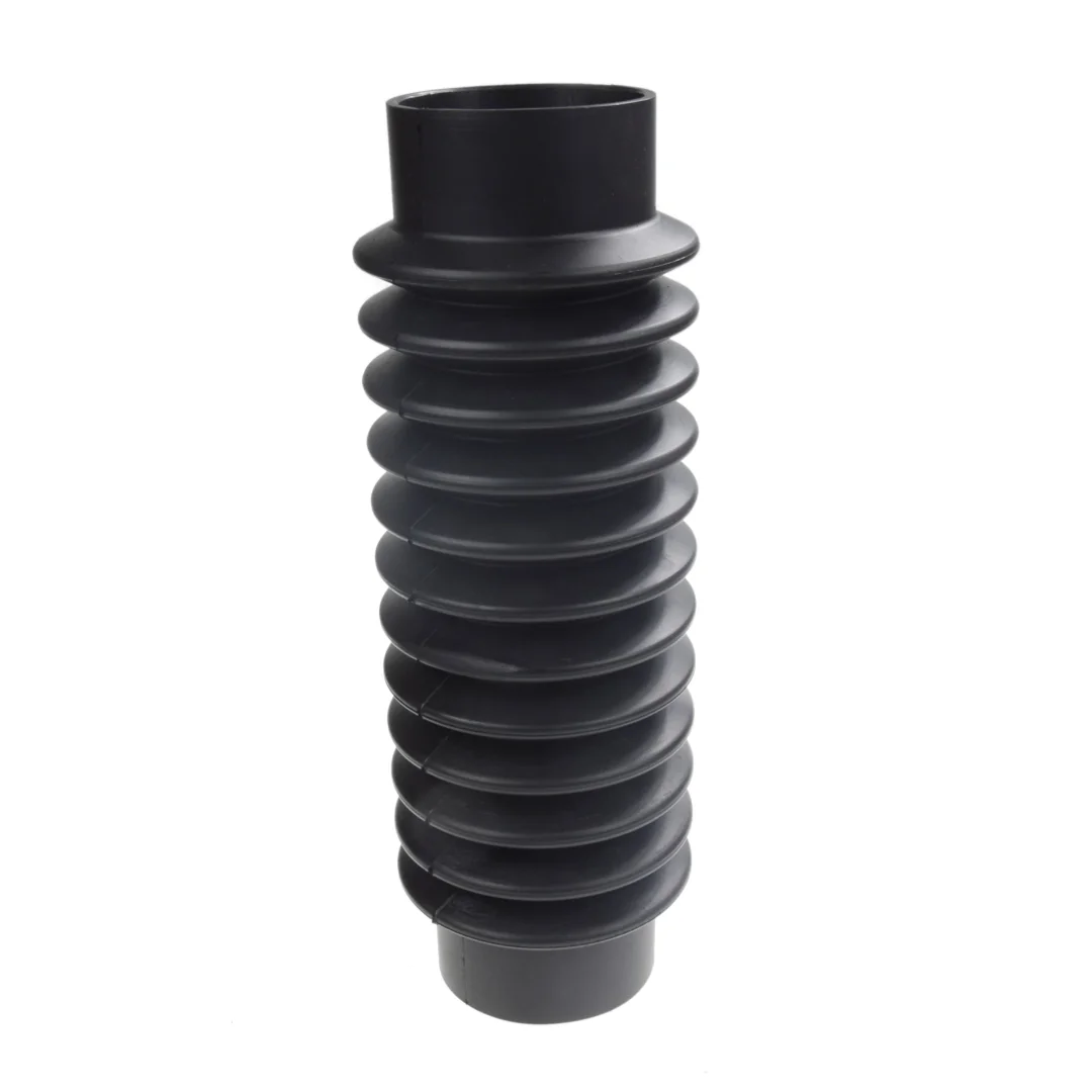 AGCO - 916201061060 - Rubber Fuel System Hose Fendt