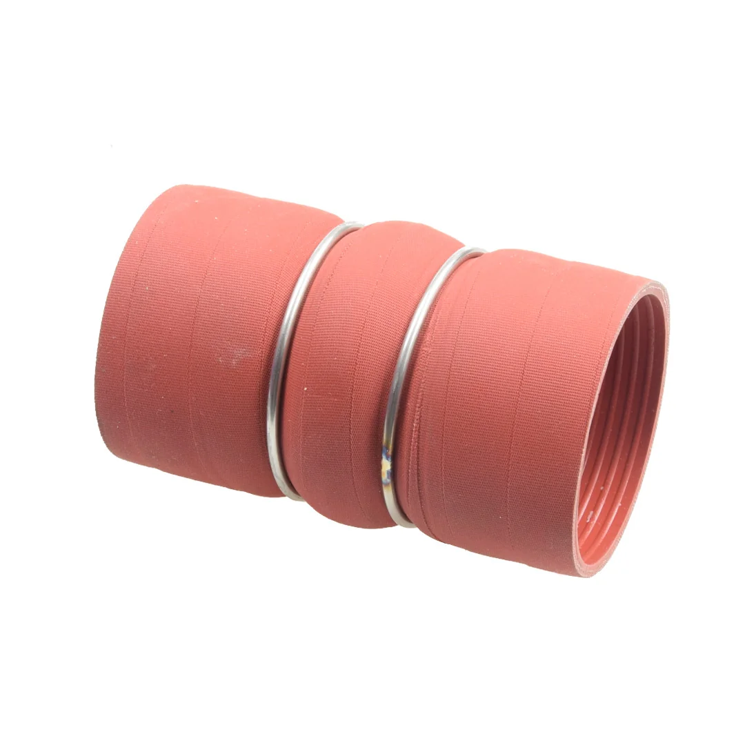 AGCO - 916201190111 - Rubber Hose Fendt