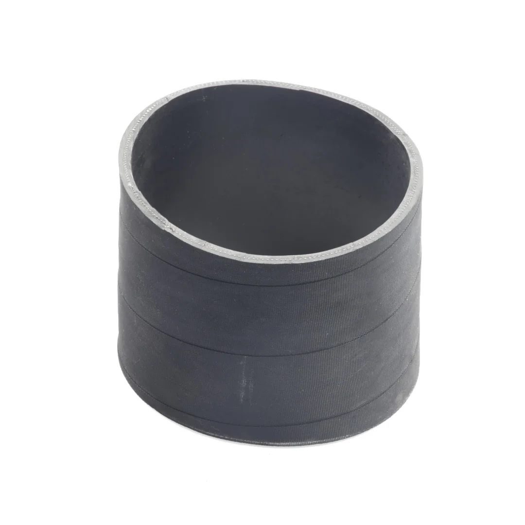 AGCO - 926200090120 - Rubber Connector Fendt