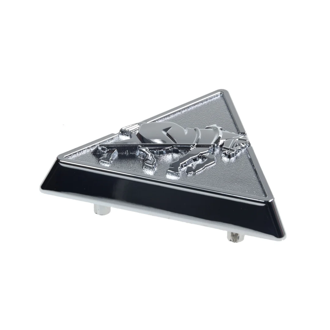 AGCO - 930500022882 - Plastic Emblem Fendt